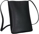 アスペルシオ ななめがけ おしゃれカバン 薄型 ミニショルダー 肩掛け バッグ メンズ ショルダーバッグ 斜めがけ お洒落 ストリート メンズバック 散歩 薄い アウトドア 縦型 斜め掛け 斜めがけバッグ