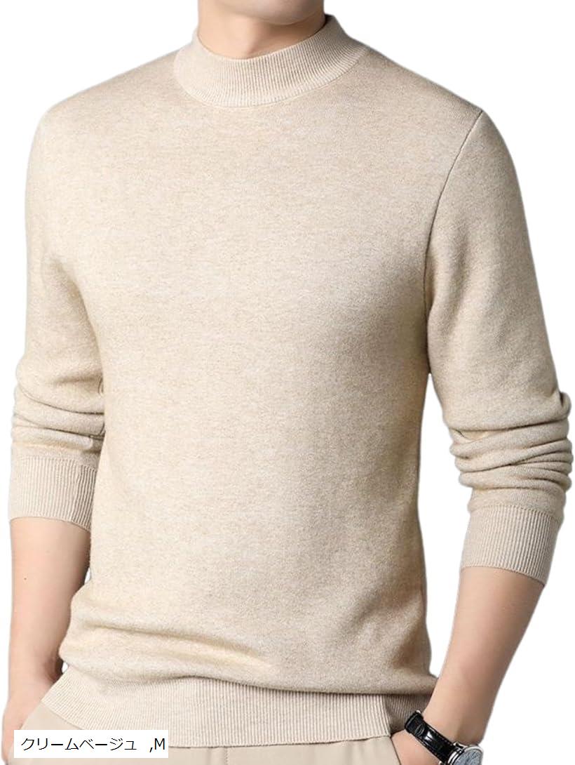 ڥ륷 ޯ åͥå ॻ ӥͥ奢 ١å ץ륪С   Ĺµ ȥåץ ϡեȥͥå ɴ...