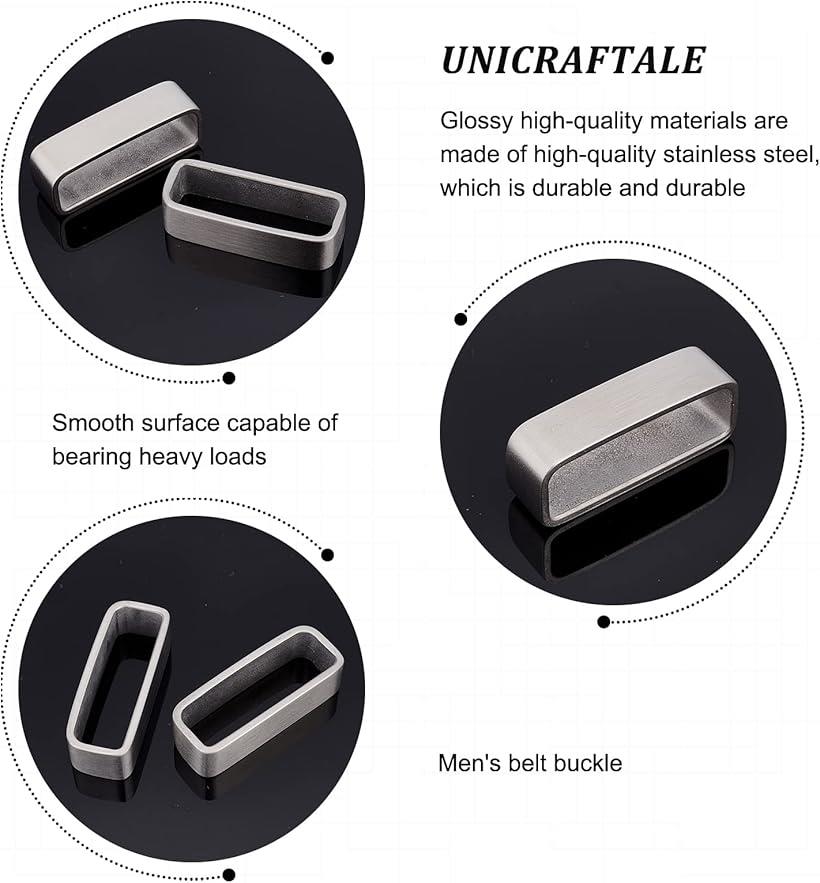 2�� �٥�ȥ롼�ץ����ѡ� ���ƥ�쥹��������٥�ȥ롼�� 45x12x17mm ��󥺥٥�ȥХå��� �٥�ȥ����ѡ� ��󥺥٥�ȸ����� ��󥺥٥�ȥХå��륢�������꡼