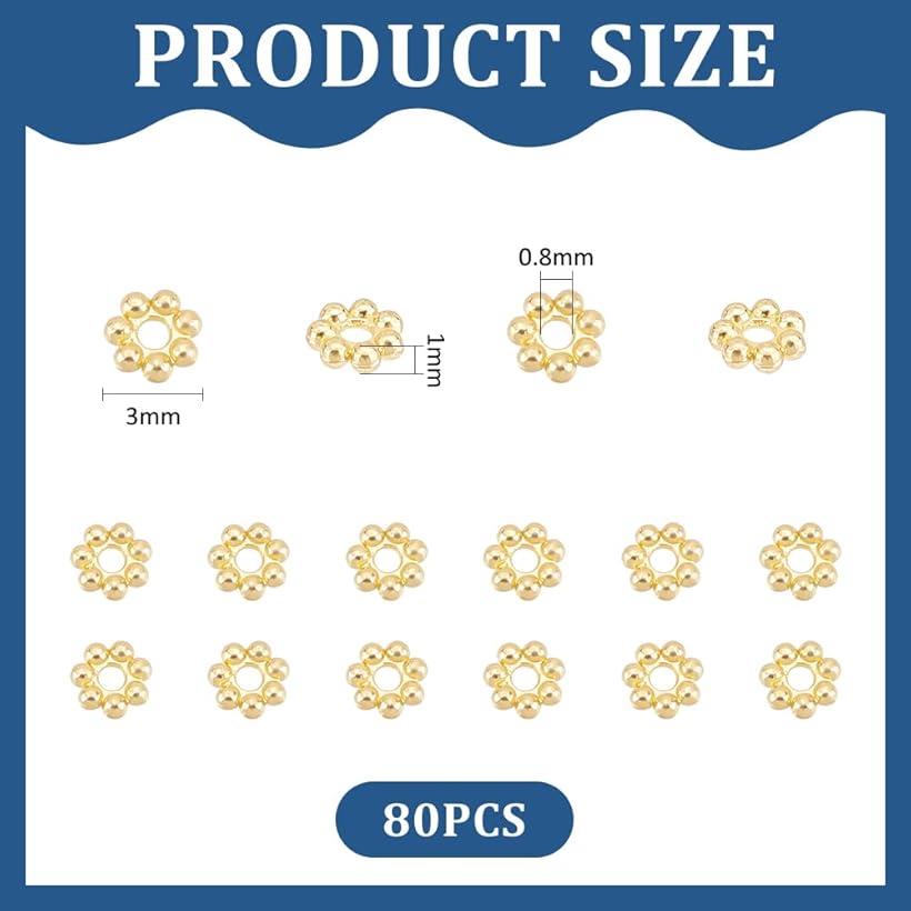 80�� �ե��ӡ���3mm ������� ���ڡ������ӡ��� �ƺ� �ֺ� ���ƥ�쥹�ӡ��� �᥿��ӡ��� ��°�ӡ��� �����ӡ��� �ӡ������㡼�� �֥쥹��åȥͥå��쥹�� ���������꡼�ѡ��� ���奨�꡼��� ����ե����� DIY 3mm