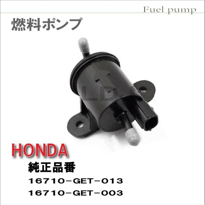 �ߴ���Life Design Johnson.102�ۥ�� ǳ���ݥ�ס��ե塼����ݥ��