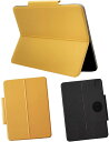 無段階ヒンジ スタンドand S タブレット iPad(2)