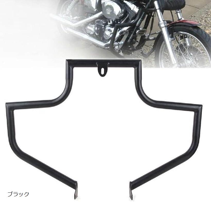 2025年最新】Yahoo!オークション -flstc(エンジンガード)の中古