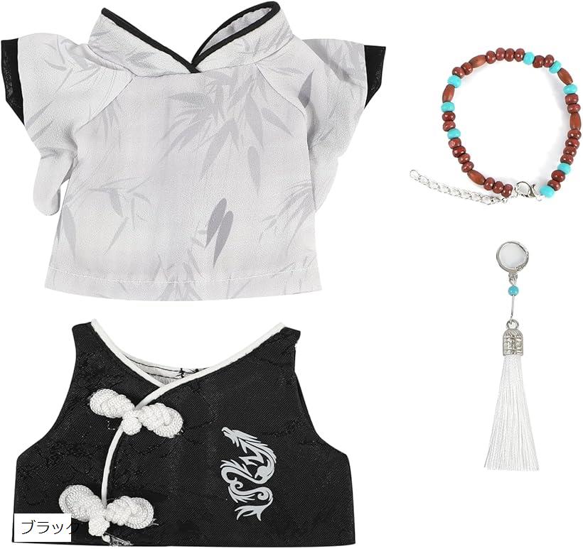 �ڳ�ŷ��󥭥�1�����ޡ̤ۤ���-�̤������ 20cm �ͷ� �� �֥�å�