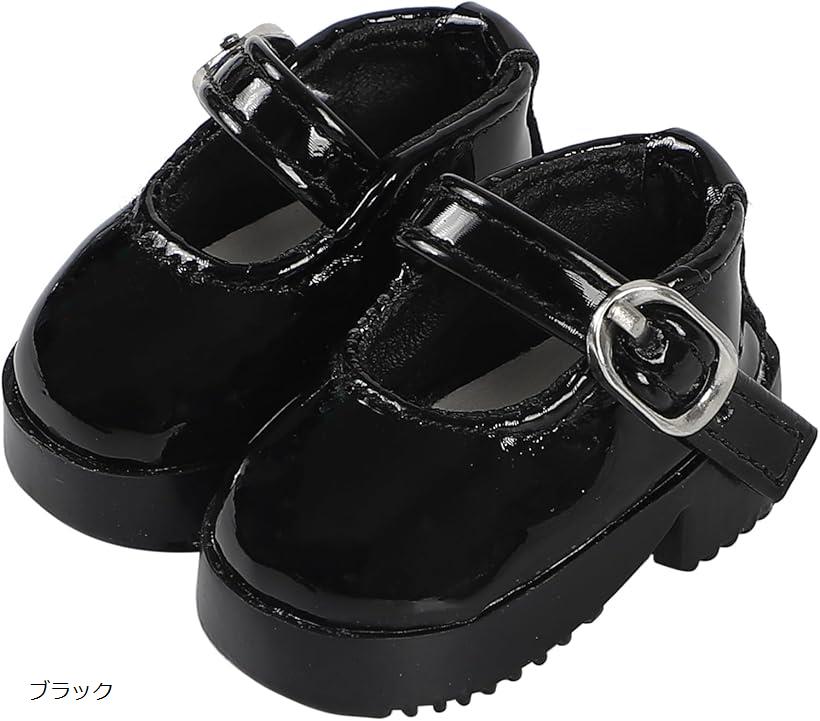 �̤������ �� �̤��� 20cm �׷� �ͷ� �ۥ磻�� �֥饦�� ����С� ��å� ���֥饦�� ���ۥ磻�� �֥�å�