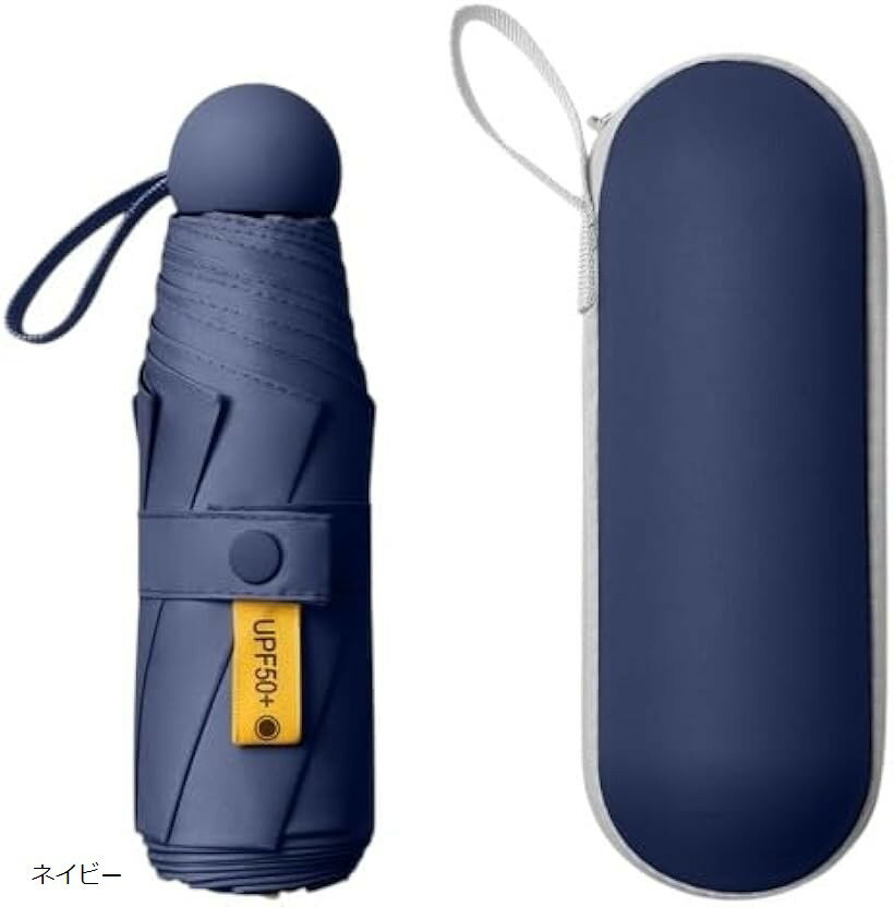 TORATAUPF50+�׸�����Ǯ�������� �ޤꤿ���߻� ��ǥ����� ��� �������դ� �˽����� ���� ���� �ޤ���� ���եȥϡ��ɥ����� ����ѥ��� ���� ...