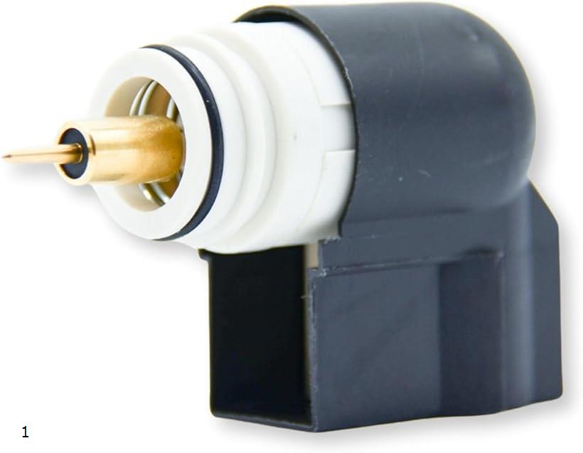 【楽天ランキング1位入賞】互換品 オートチョーク ホンダ HONDA ディオDIO AF61 AF62 TODAY ズーマー A..