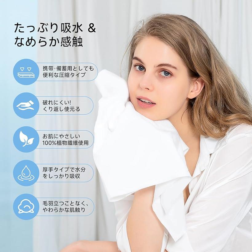 ���̥������ɺ� 54x 30cm����ѥ��ȥ����� �ҳ� �ƥ��å��� �Ȥ��Τƥե�������������Ƚι�ԡ���ĥ���ۥƥ롢���⡢�����ס���� �ݽ� ����� �����ȥɥ� ����ѥ��ȷ��� 36���� 36 packs