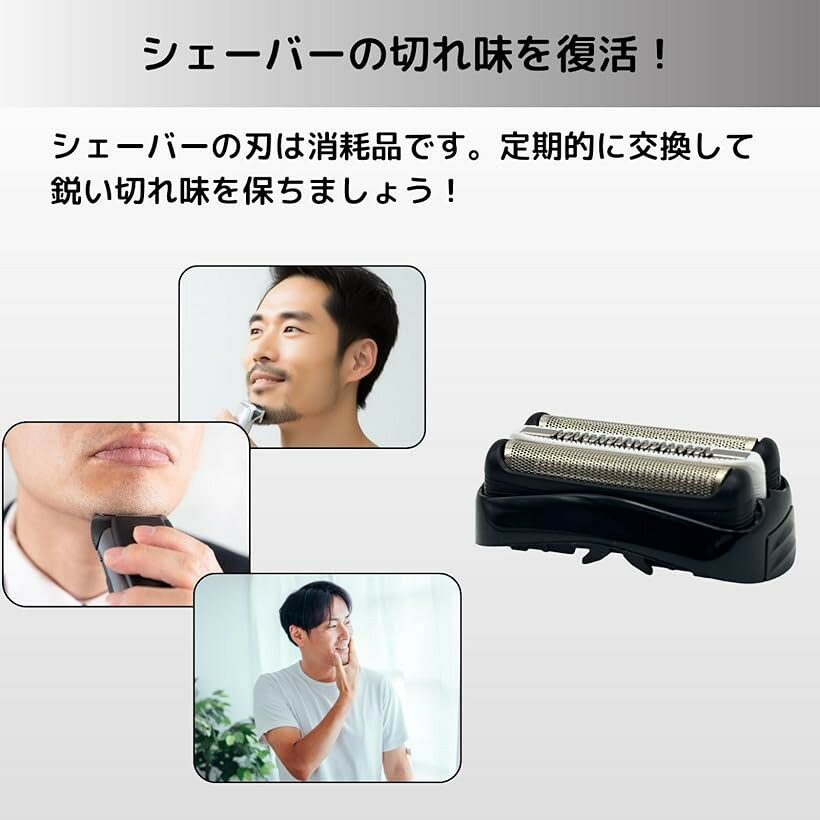 �ߴ��� �ߴ��� �֥饦�� �������С� �ؿ� �������С��إå� ���å����إå� ���꡼��3 32B F/C32B
