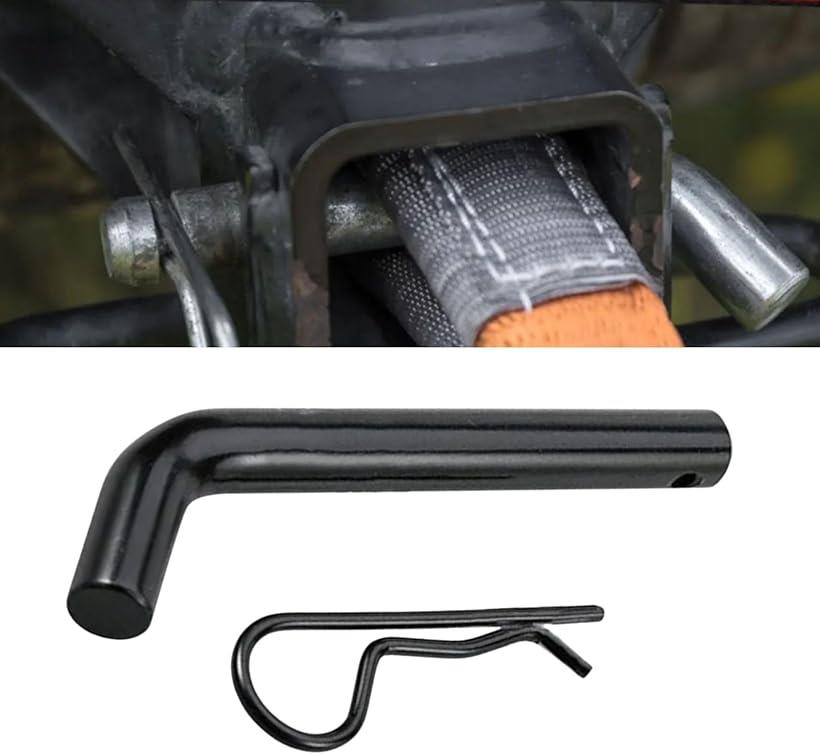 �ߴ��� �ҥå��ԥ� ���å��ԥ� �ȥ졼�顼�ҥå� �ҥå����С� 2������� 2.5������� 40mm�Ѥˤ�Ŭ�� TR1220 �֥�å�