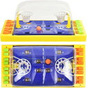 卓上 バスケットボールゲーム ボードゲーム おもちゃ 玩具 ミニチュア 子ども パーティー 対戦