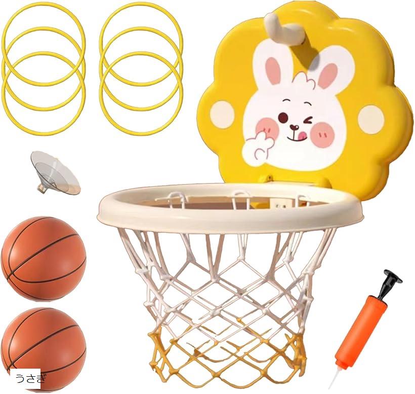 饤󥹥ȥ㤨ּ Хåȥ ɳݤ ޤꤿ   ܡ  ꤲդ 12å פβǤʤ1,080ߤˤʤޤ