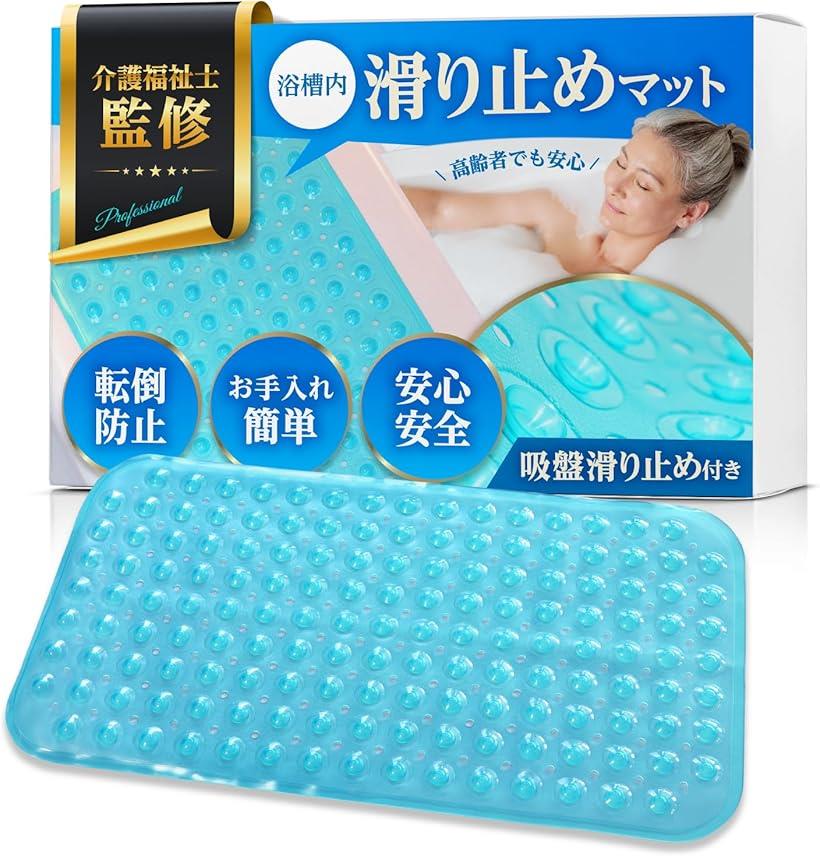ߤޥå Ἴ Ἴޥå Ϥޥå Ἴ Ἴޥå