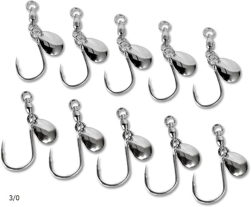 ֥졼ɥѥեå  ᥿른 ȥեå 3/0