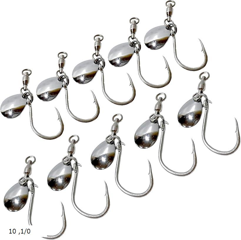 ֥졼ɥѥեå1/0 10ĥå  ᥿른 ȥեå 1/02/0 3/04/0 10 1/0