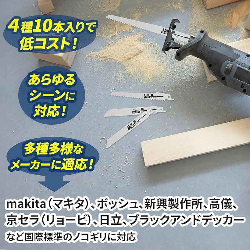 �ڳ�ŷ��󥭥�1�����ޡۥ쥷�ץ������ؿ� 10���� �����С������֥졼�� �Τ������ؤ��� �ڹ��� ��°���� ���ѥ쥷�ץ������Υ֥졼�ɥ��å�