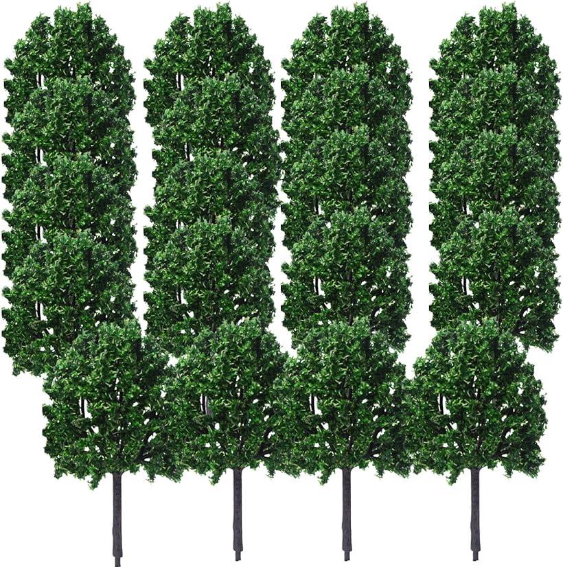 HOTQ  ǥĥ꡼ Ϸ ŴƻϷ Ȣ ʪ   20