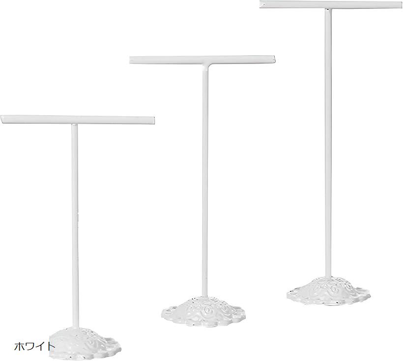 ԥ T 3 åȻ   ⤵㤤 ǥץ쥤 ꡼ ֥饦 С ֥å ۥ磻