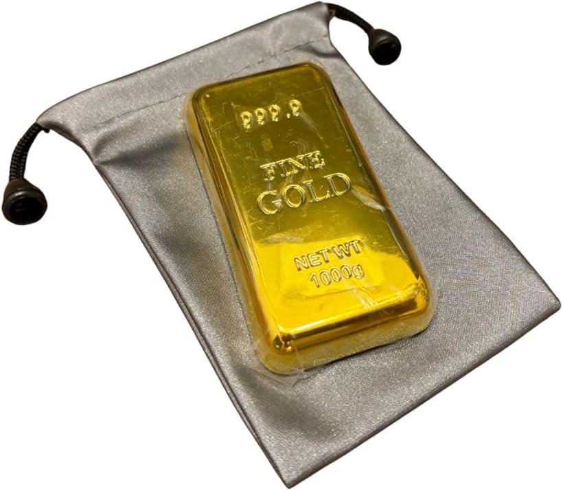 楽天市場】金 延べ 棒 レプリカの通販 楽天市場】金 延べ 棒 レプリカの通販