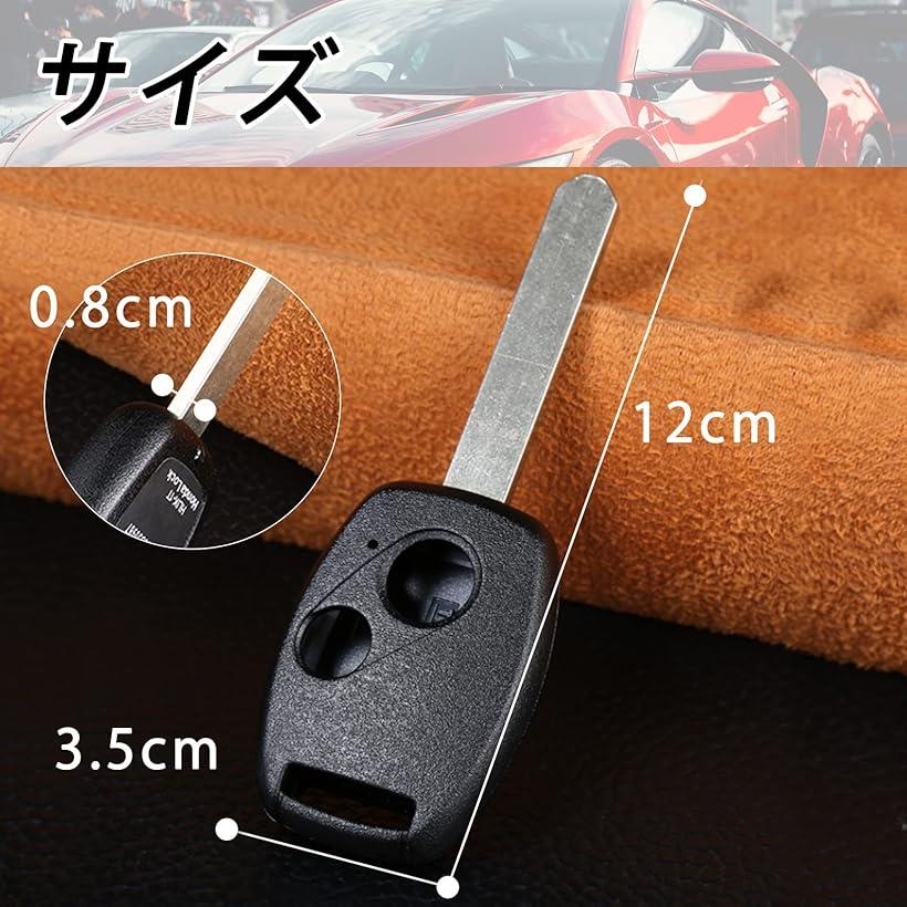 �ߴ��ʥ֥�󥯥��� ���ڥ����� �ܥ��� �������� ���ǥå��� �ե��å� ���ȥ꡼�� ���� CRV ���ꥷ���� ���ƥåץ若�� 3�ܥ��� 2�ܥ��� 3�ܥ���+1�� 2�ܥ���+1��