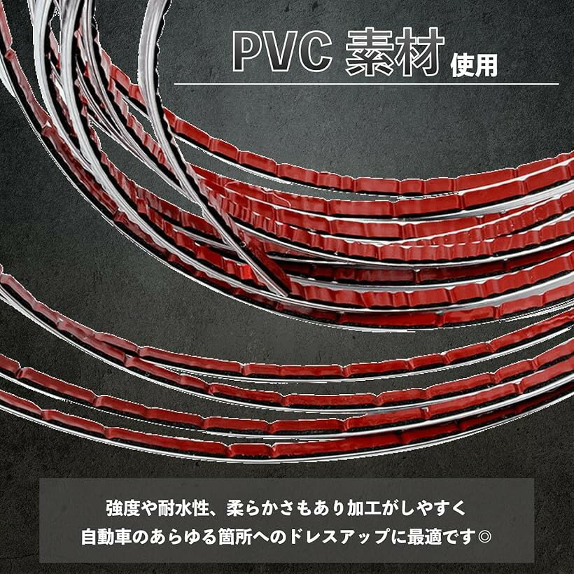 �ڳ�ŷ��󥭥�1�����ޡۥե�������⡼�� �ɥ��⡼�� ��å��⡼�� �����С��ե������ �ɥ������� ��å��ơ��� �ɥ����å��⡼�� ������å��� ���� 5m ��15mm 5mx15mm