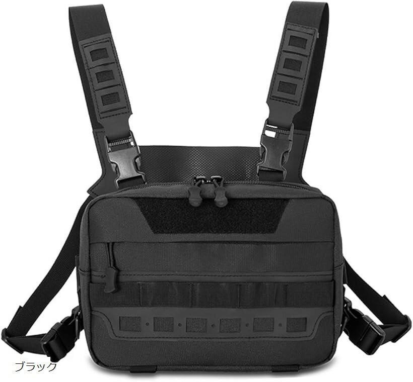 �ե��å��� ��� �Хå� ¿��ǽ ������ ���� ��Ǽ ���å��� �������� �����ȥɥ� ��������� �֥�å�