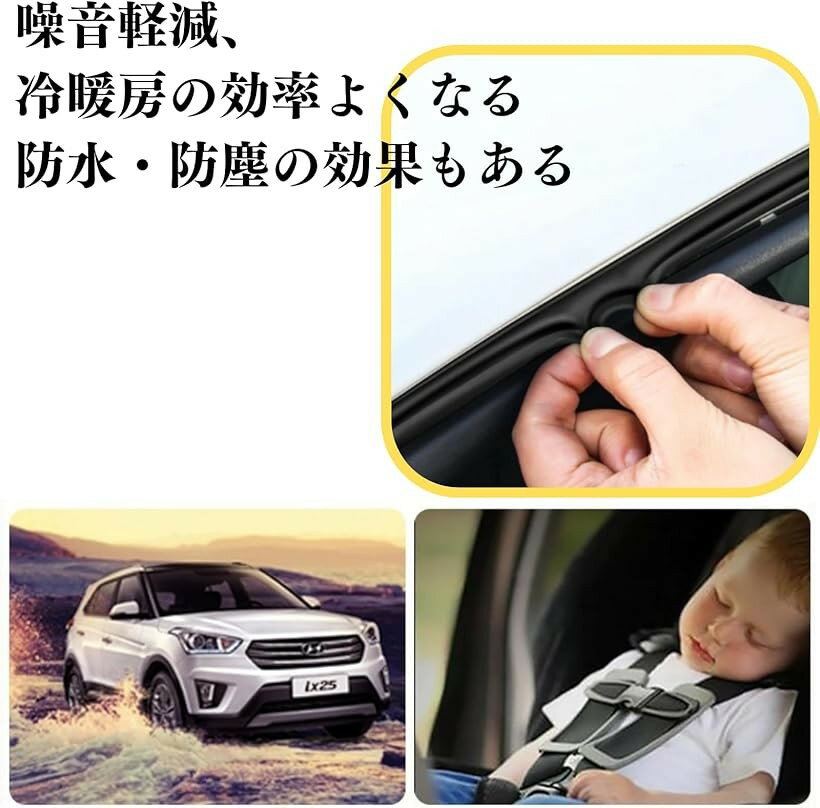 �ڳ�ŷ��󥭥�1�����ޡ۸ߴ��� �����������ȥ�å� ��D�� 10m ʿ�쥿���� �Ų��⡼�� ���ѥɥ��⡼�� ���ɻߥ⡼�� �ɲ� �ײ� ���� �֥ɥ����å������� �ɥ�������