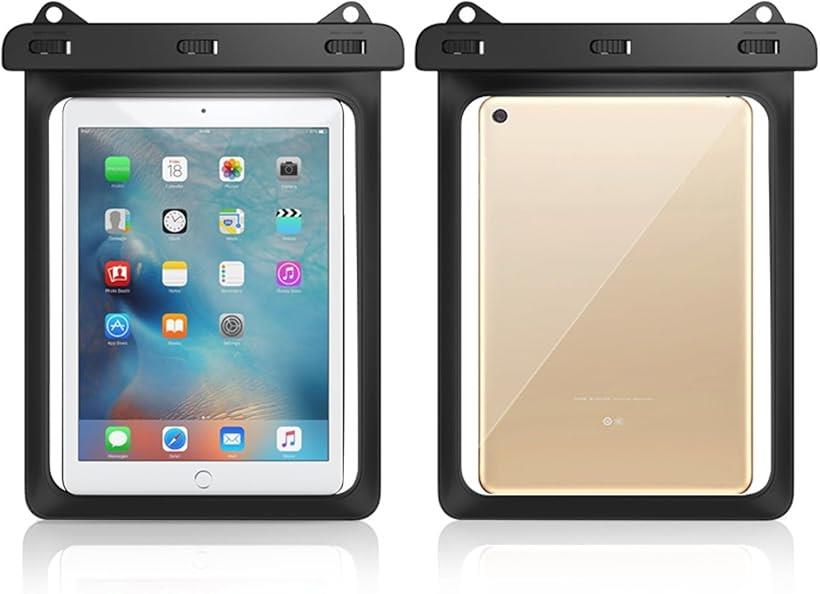 ֥åȥ ɿ奱 ɿ她ޥۥ ipad Ϥ 11