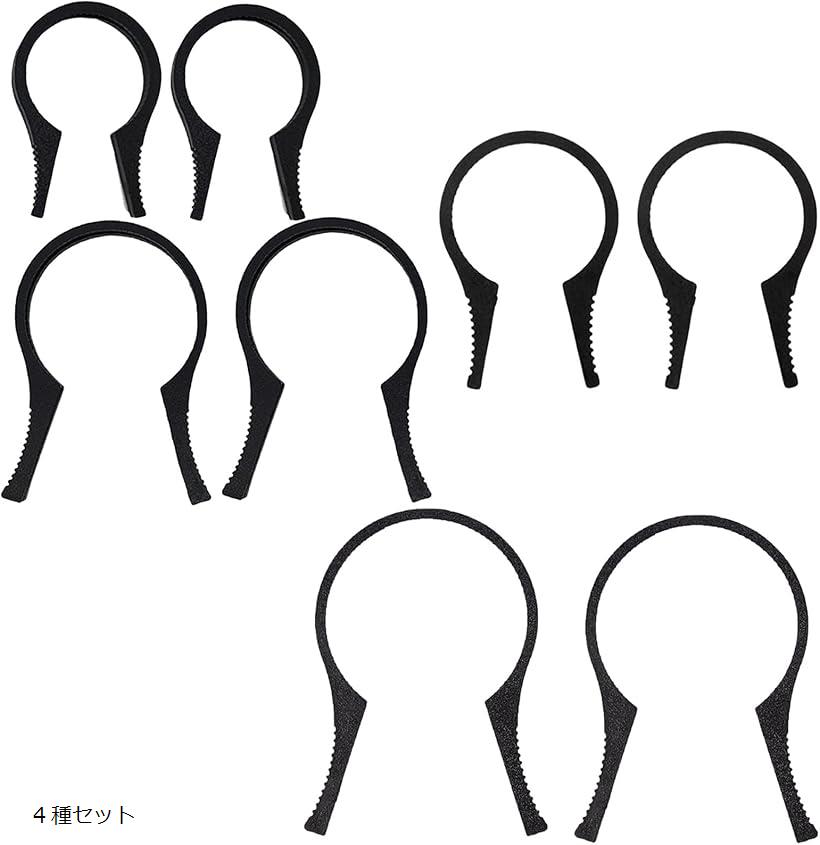 ����� �ե��륿�� ���� �ե��륿������ ��� �ե��륿���ѥ��� 4�糧�å�