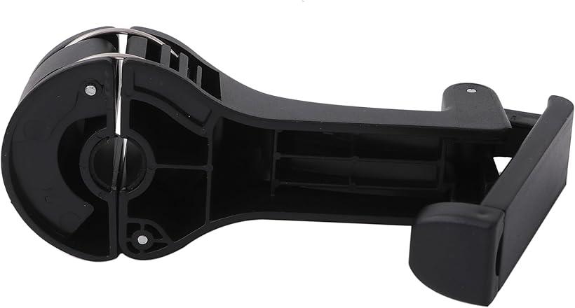 �եå� �إåɥ쥹�� �� ��Ǽ �������� ��ʪ���� �������å�