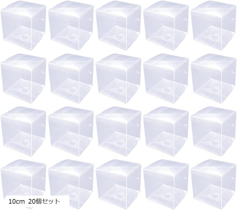 �ץ饹���å������� �ɿ� ��ʪ���� ���եȥܥå��� ���� �ޤ���� 10cm 20�ĥ��å� 10cm 20�ĥ��å�