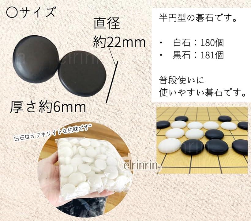 ���� �ϸ� ������ �鿴���� ������ ������ ����5mm ����181�� ����180�� ����361��