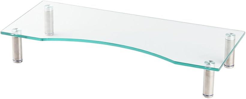 8mm 饹 PC/TV ǥץ쥤 ˥  ܡɼǼ ⤵Ĵǽ