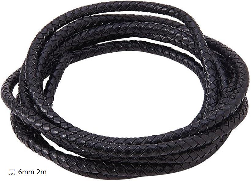 2m/���� �쥶�� �Ҥ� ��6mm �쥶�������� ��ɳ ��ɳ �Ԥߥ����� �㿧 3mm 5m �� 6mm 2m