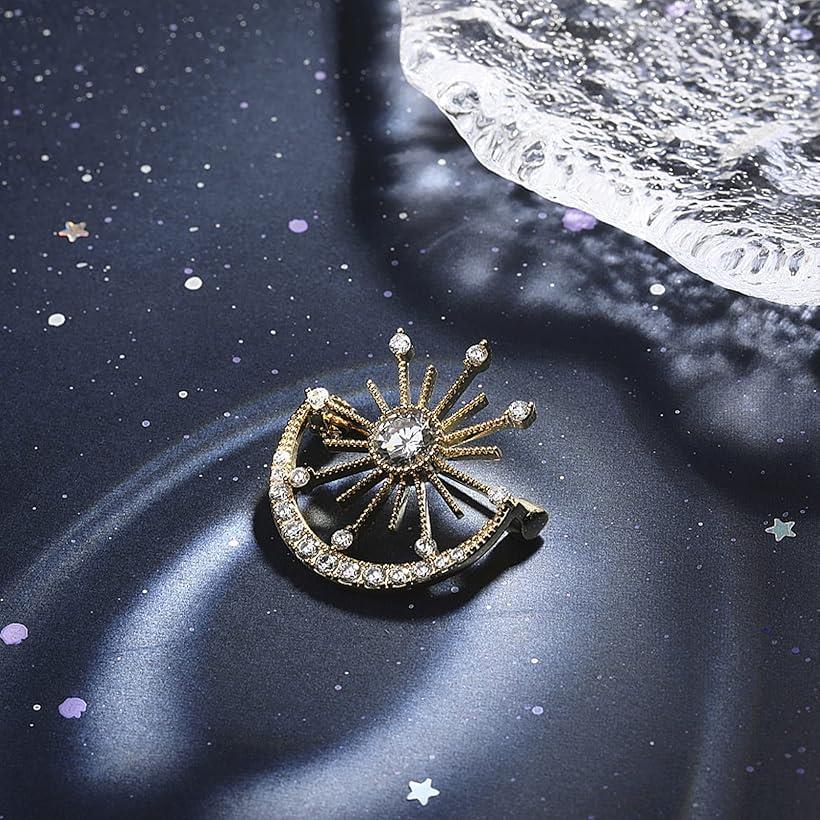 �饤�󥹥ȡ��� ���ꥢ 160�� 8������ ���塼�ӥå����륳�˥����ȡ��� 1/2/3/4/5/6/7/8mm