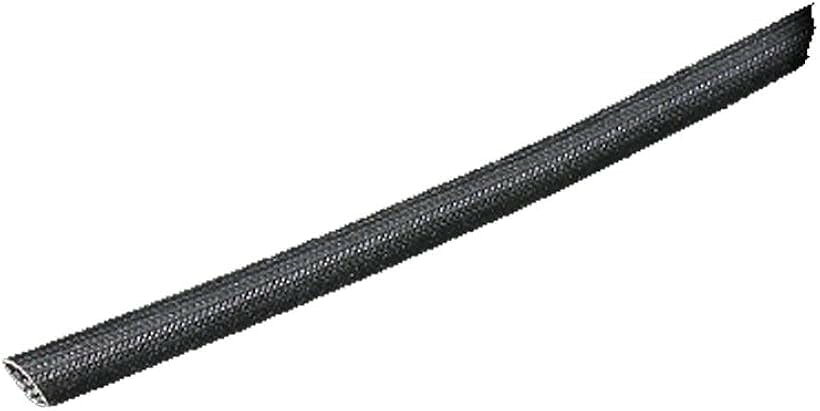 バリエーションコード : 2b82pw41gi商品コード2b8ju68rc4商品名耐熱 耐火 シリコンファイバー グラス 配線カバー ハーネスカバー 結束カバー 8mm径 3m売り ブラック 黒 バイク配線 車配線 結束 保護ブランド(メル) MELカラーブラック 黒サイズ等8mm・これで安心＊ 見た目もすっきり＊ 耐熱 耐火 シリコンファイバー グラス・配線カバー ハーネスカバー 結束カバー 結束 保護 収納 整理 チューブ スリーブ モール 防水 防塵 ケーブル・8mm径 3m売り・ブラック 黒 バイク配線 車配線・ガラス繊維で編組後、シリコンを塗布した繊維チューブ※ 他ネットショップでも併売しているため、ご注文後に在庫切れとなる場合があります。予めご了承ください。※ 品薄または希少等の理由により、参考価格よりも高い価格で販売されている場合があります。ご注文の際には必ず販売価格をご確認ください。※ 沖縄県、離島または一部地域の場合、別途送料の負担をお願いする場合があります。予めご了承ください。※ お使いのモニタにより写真の色が実際の商品の色と異なる場合や、イメージに差異が生じることがあります。予めご了承ください。※ 商品の詳細（カラー・数量・サイズ 等）については、ページ内の商品説明をご確認のうえ、ご注文ください。※ モバイル版・スマホ版ページでは、お使いの端末によっては一部の情報が表示されないことがあります。すべての記載情報をご確認するには、PC版ページをご覧ください。これで見た目もすっきりに収まります。。耐熱耐火シリコンファイバーグラスハーネス配線カバー結束8mm径3mBLACK​＊3m一続きでの発送ではない場合もございますので予めご了承ください耐熱、耐火性に優れたシリコンガラスチューブです。ガラス繊維で編組後、シリコンを塗布した繊維チューブ。耐火・耐熱製に優れ、見た目もビニール製に比べ格段に良くなるオススメのカバーです。見た目もスッキリさせることができます。用途：暖房機器、各種モーター、自動車、バイク、その他電気機器配線の熱的、機械的保護、結束用10サイズからご用意させて頂きました。ハーレーの高年式の車輌にも採用されています。エンジンまわり等、高熱になる箇所にも使用する事が出来ます。見た目もオールドスクールからハイテックカスタムにも対応。耐熱に優れているのでエンジンや排気系統など高熱になる箇所の近くなど、不安なところにご使用下さい。ワンポイントにホワイトのカバーを使いこなせていると、とてもクールで話題になっています。。様々な用途に使えます。Black＆White​-----関連キーワード-----自動車、バイク、自動二輪、ジェットスキー、スノーモービル、船、ヨット、ヘリ、バギー、ゴーカート、トラック、ダンプ、重機、カスタム車、トライシクル、トヨタ、ホンダ、日産、スバル、マツダ、三菱、スズキ、ヤマハ、カワサキ、日野、ハーレー「ご使用時のご注意」本製品にはガラス繊維素材を使用しています。素材の特性上、表面に微細なガラス繊維の先端が露出している場合がございます。ケガや違和感を防ぐため、表示の有無にかかわらず、素手で直接触れないようご注意ください。万が一、ガラス繊維が皮膚に刺さり、痛みや違和感が続く場合は、速やかに医療機関の診察・処置を受けてください。