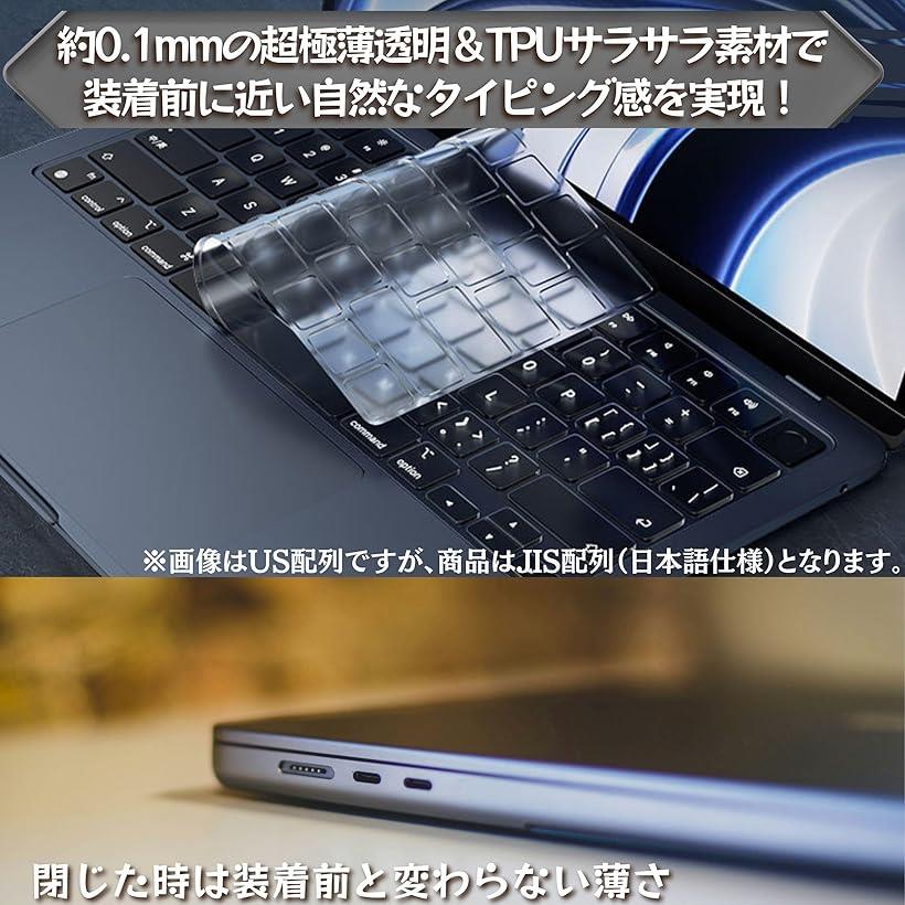サンワサプライ 静音ワイヤレスブルーLEDマウス(5ボタン) MA-WBL166R(代引不可)【送料無料】