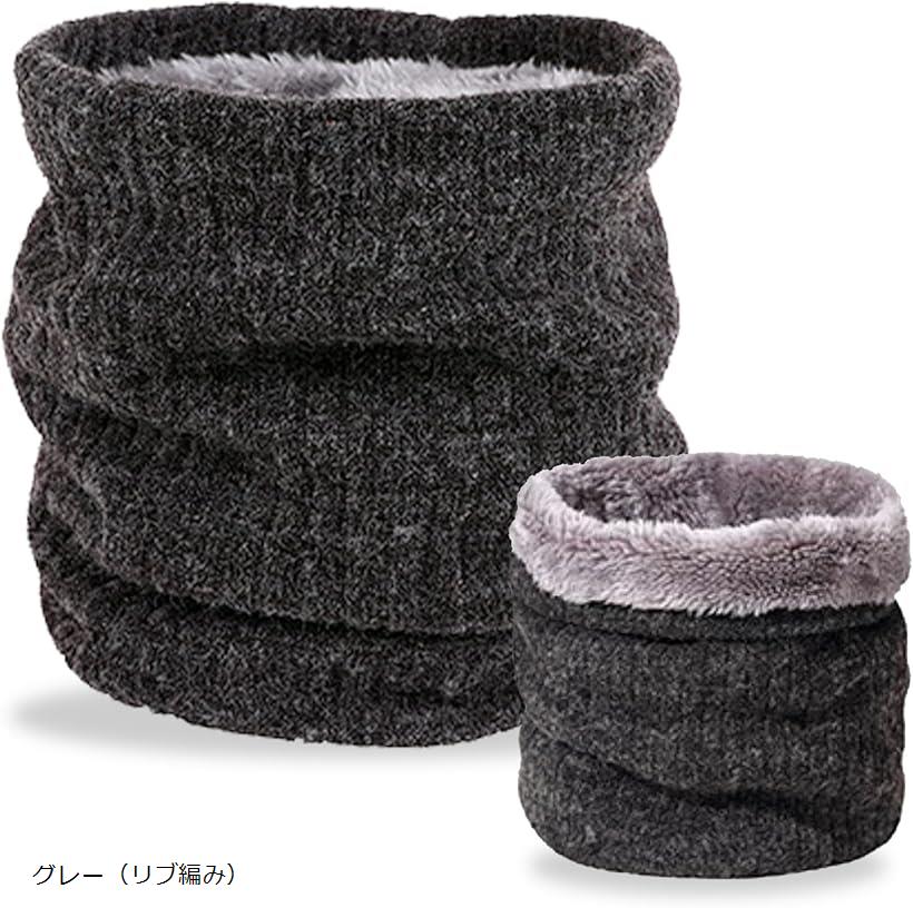 �ͥå��������ޡ� ��� �Х��� ���ݡ��� ����� ������ �ܥ� ΢�ܥ� ΢���� �ڤ����Ȥ� ���Τ��Ԥ�/����Ԥ� �ɴ� ���̡��� ���졼 �֥�å� ���Τ��Ԥ� ���졼 ���졼�ʥ���Ԥߡ�