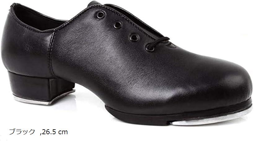 ��� ���� ���åץ��� �Ҹ���� ���åץ��塼�� ���󥹥��塼�� �� ��ƥ� ���ʥ�� �� �礭�� ������ ��ư ���ݡ��� �쥶�� ������ �ե��åȥͥ� ...