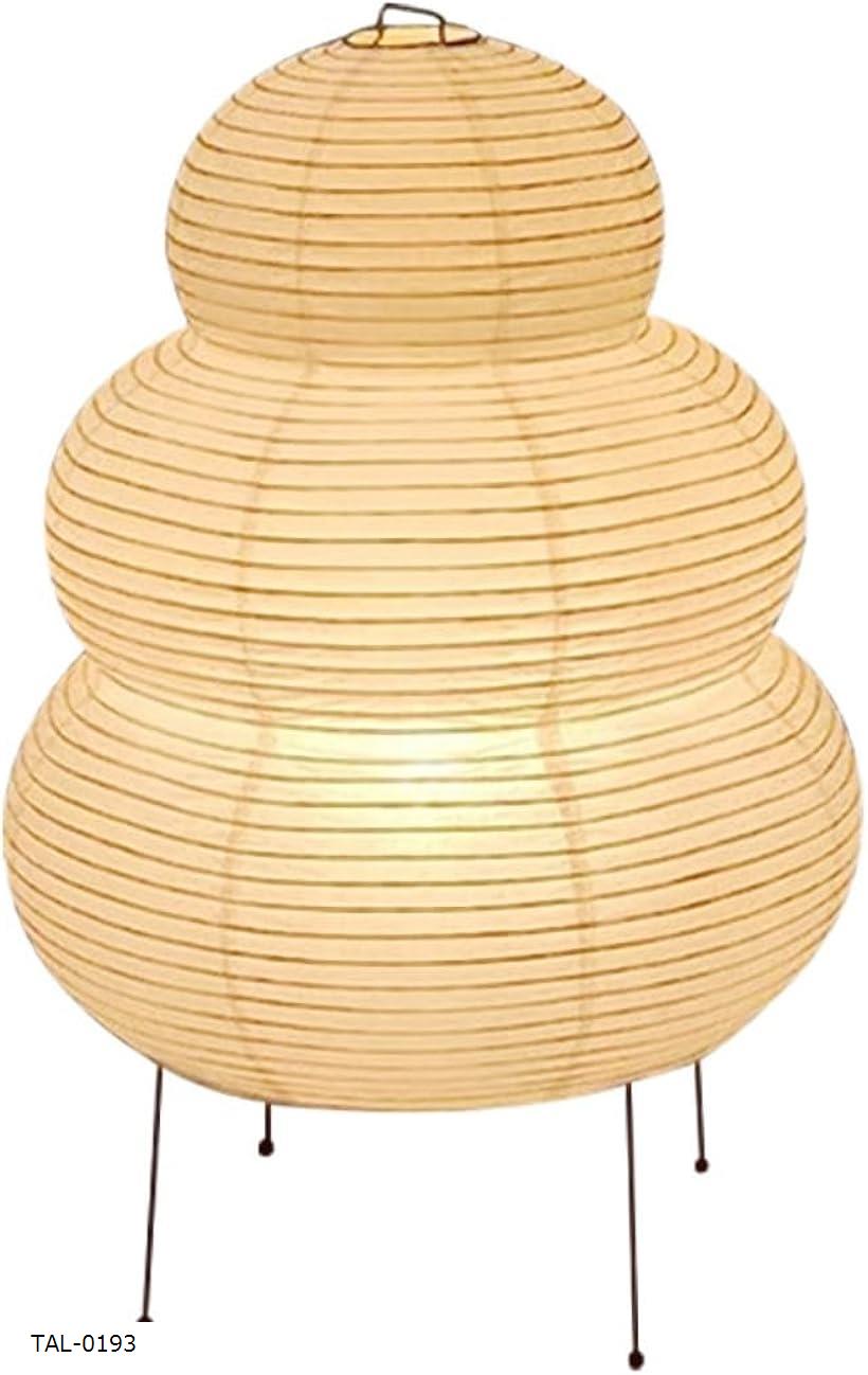 千飾 テーブルランプ テーブルライト スタンドライト 間接照明 おしゃれ 寝室 ベッド サイド 和モダン 和風 インテリア スタンド照明 デスクライト TAL-0193