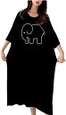 ルームウェア レディース ワンピース 部屋着 パジャマ オーバー Tシャツ マタニティ 入院 旅行