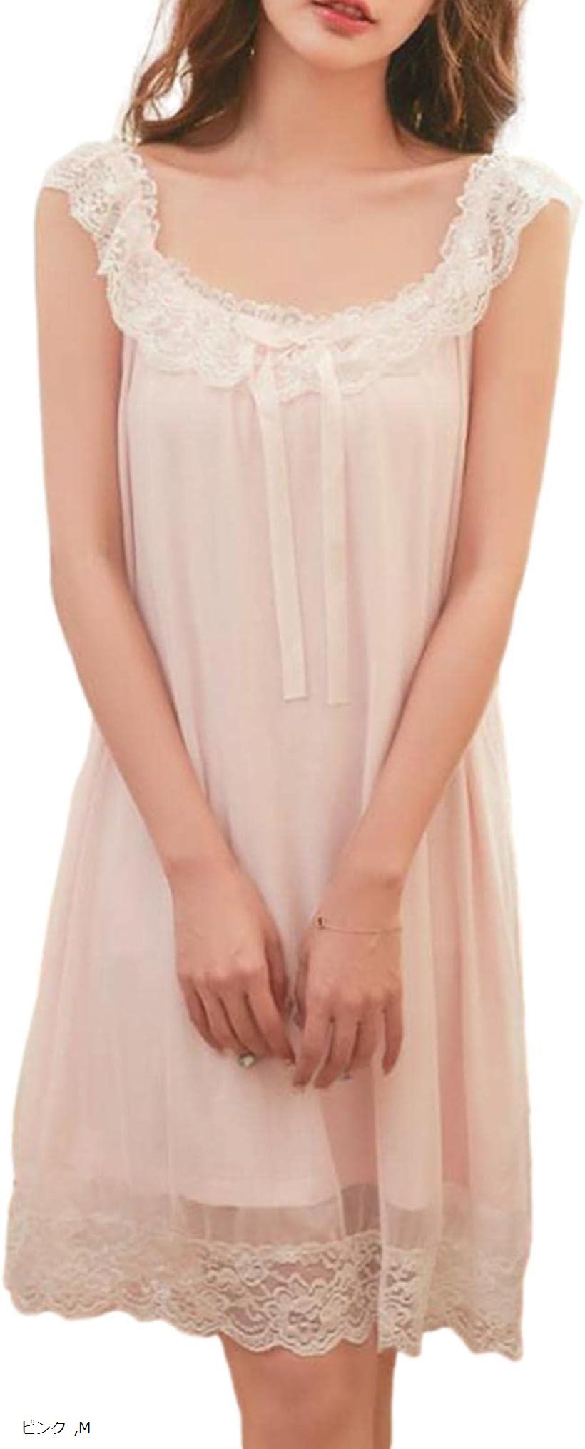 �������ԥ��ߡ� �ͥ��ꥸ�� �Ρ����꡼�� �ʥ��ȥ����� �ѥ���� �롼�०���� �졼�� ̵�� ��ǥ����� 3900 �ۥ磻�� XL L �ԥ� M