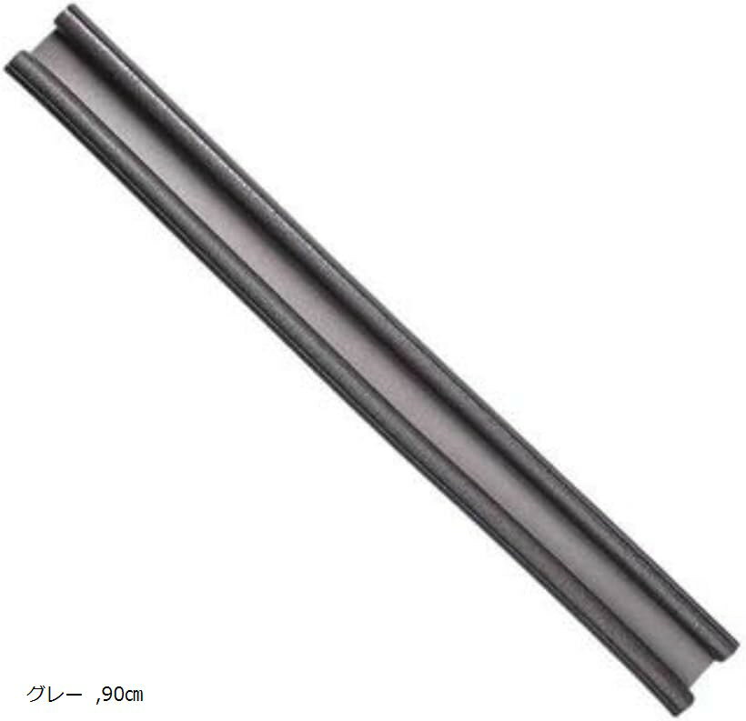 ドア 隙間 玄関 すきま防止 ストッパー 隙間テープ 隙間埋め 緩衝材 防音 すきま風 ドアクッション 防..