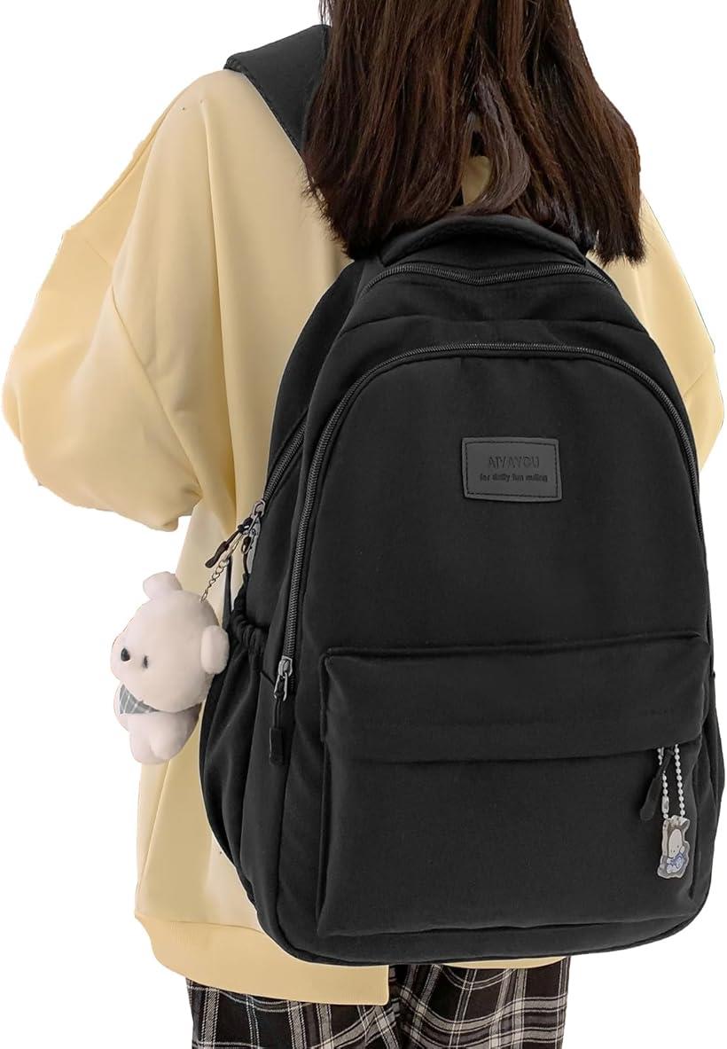 リュック レディース リュックサック メンズ バックパック 大容量 男女兼用リュック 多機能 防水 アウトドア 旅行 通学 おしゃれ