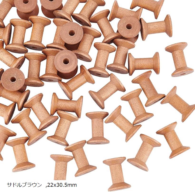 饤󥹥ȥ㤨50 ܥӥ ܥӥ󥹥ס ľ22mm ˥ܥӥ ס ɽ ߥ ܥӥ  她ס DIY  ɥ֥饦 22x30.5mmפβǤʤ2,280ߤˤʤޤ