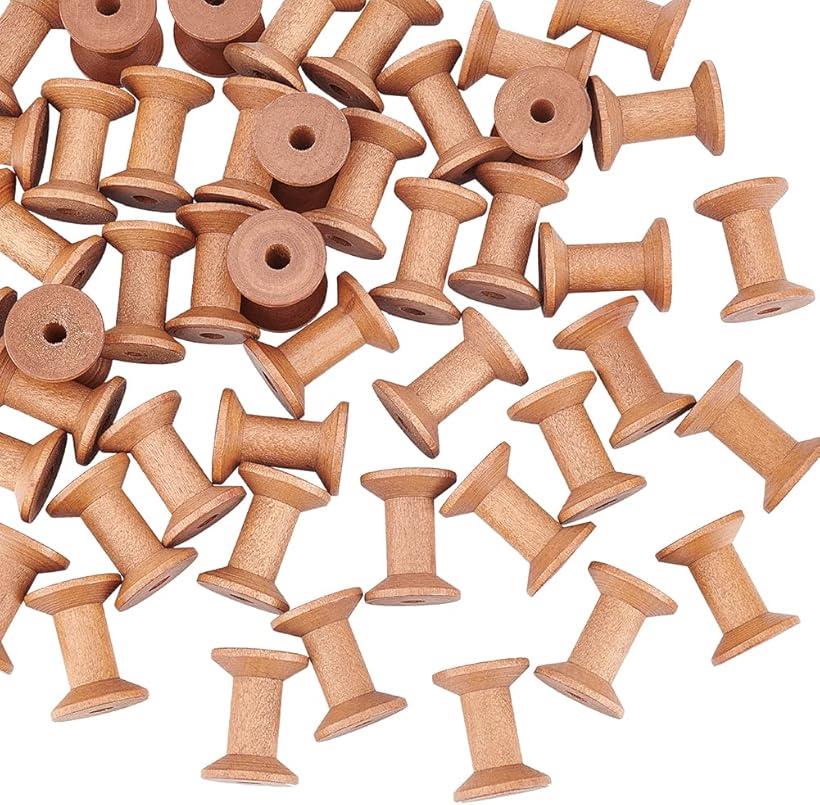 50 ܥӥ ܥӥ󥹥ס ľ22mm ˥ܥӥ ס ɽ ߥ ܥӥ  她ס DIY ...