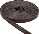 5M 下緒 刀剣用 下げ緒 居合刀用 レザーコード 平紐 8mm イミテーションレザー 合成皮革 革紐 皮紐 レザーテープ レザークラフト DIY 手作り 飾り...