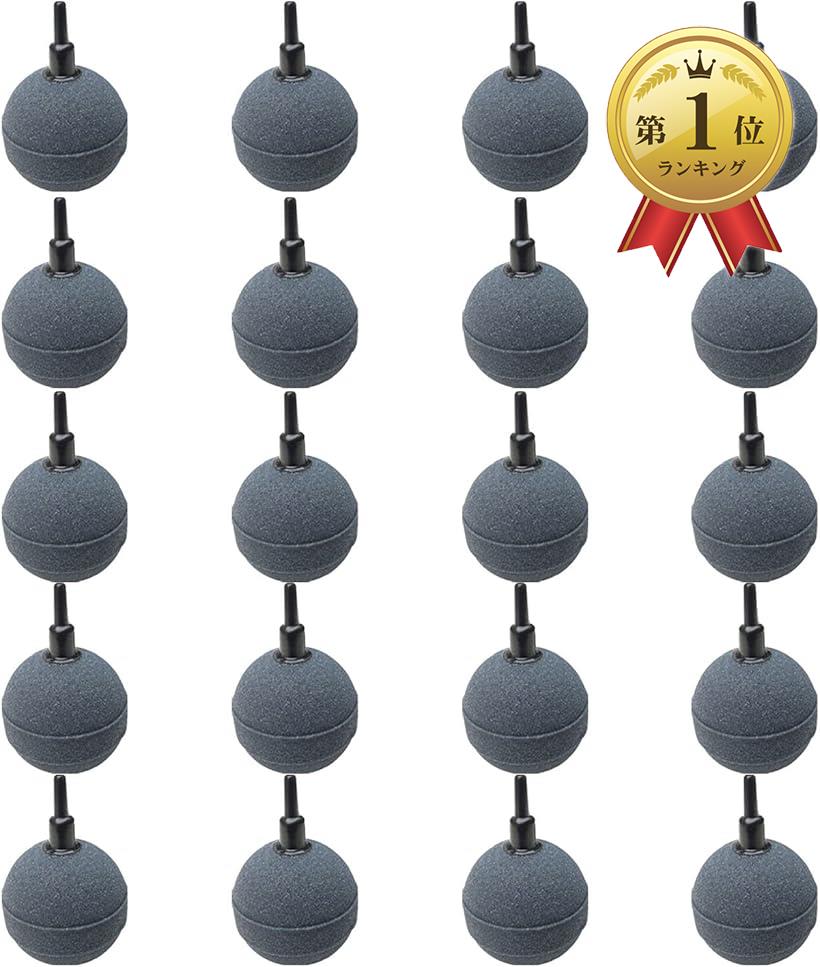 ڳŷ󥭥1ޡۥȡ      ꥦ  Ǯӵ   ̺ 緿 50mm