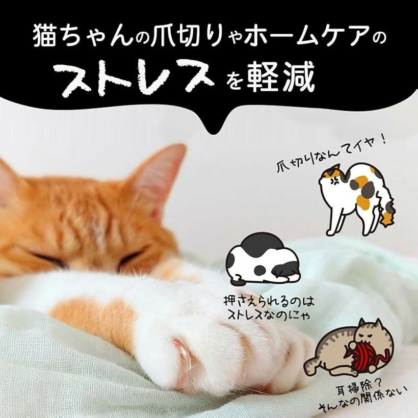 �ڳ�ŷ��󥭥�1�����ޡ�ǭ ���ڤ� �ܱ��� �ޥ��� ǭ�ޥ��� �����ޥ��� �ե������ޥ��� �ޤ�������� ǭ�ѥޥ��� �ͥ� �ͤ� ���� ���ߤĤ��ɻ� �ڥå����� ǭ���� ���������� S