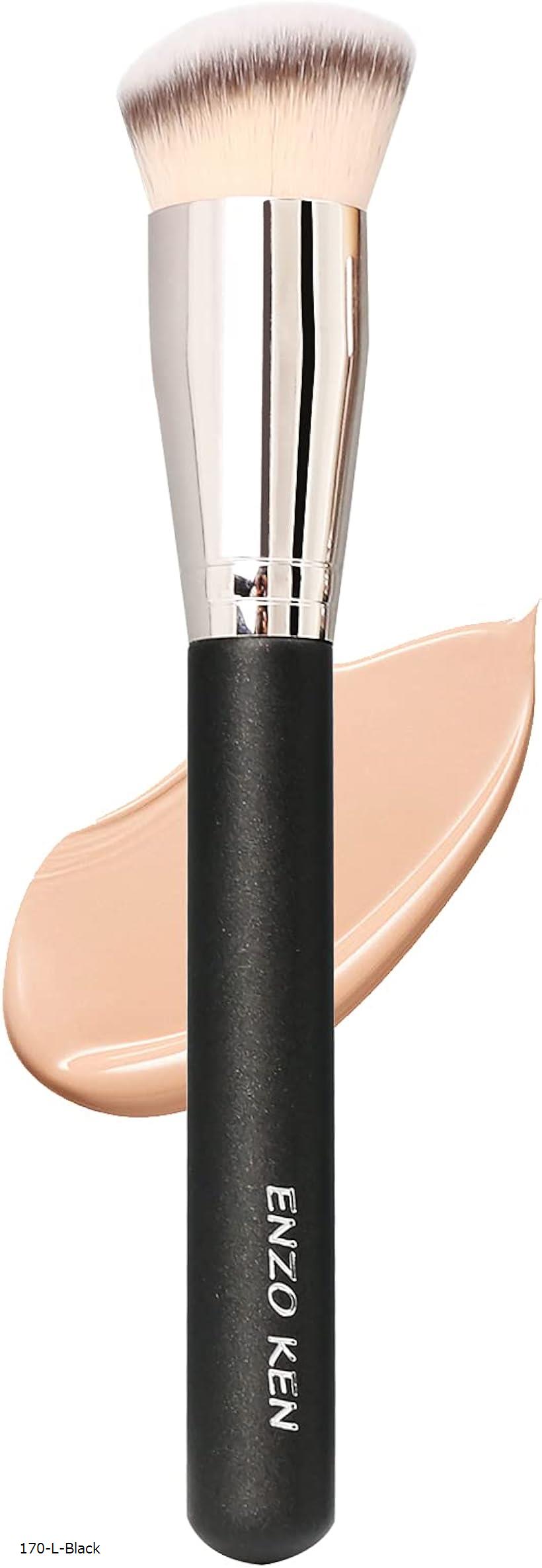 ѥ֥饷 ᥤ֥饷 170-L-Black